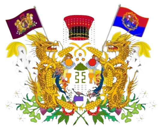 檔案:炎夏帝国皇室旗.jpg