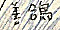 截圖 2024-08-13 下午6.43.13.png