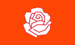 檔案:開槓社民黨.png