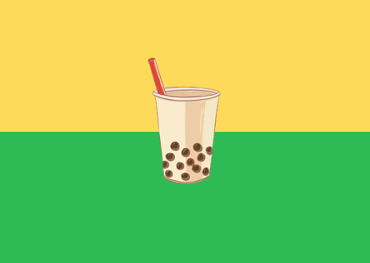 檔案:洛文共和國國旗.png