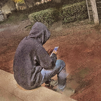 檔案:興南共和國陳佑平總統肖像.png