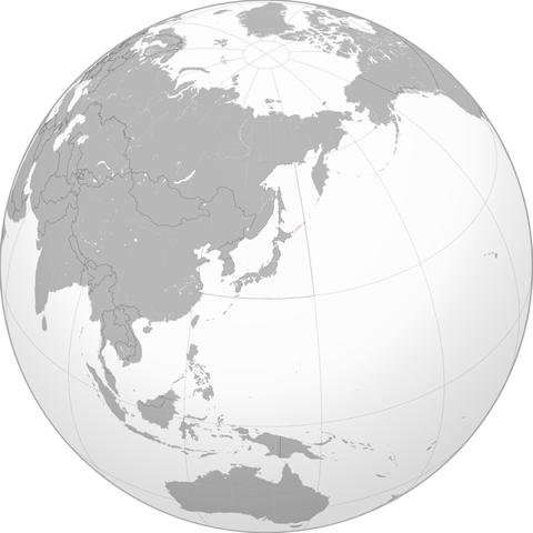 檔案:475451859 603558485968603 8971627930598763476 n.png