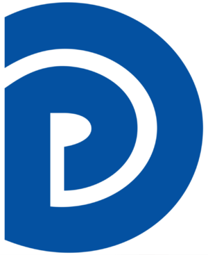 民主自由黨黨徽(small).png