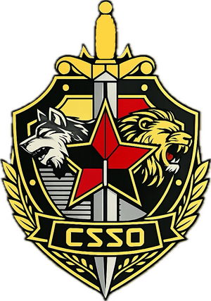 Csso.png