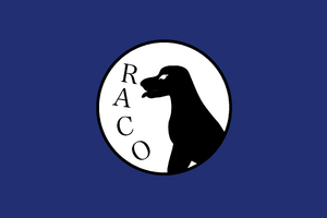 皇家動物內閣辦公室旗.png
