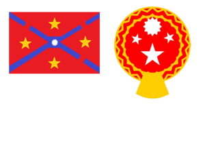 丹天國旗+國徽.png