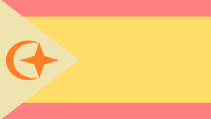 華江斯坦聯邦政府旗.png
