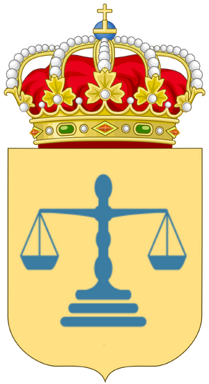 1970 20260127194102.png