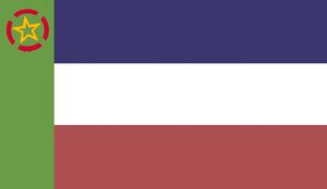 Flag of Ritadostania.jpg