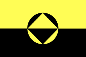 遠南華族共和國.png