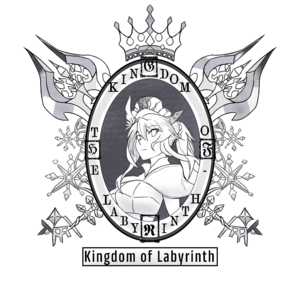 拉比琳斯黑白國徽.png