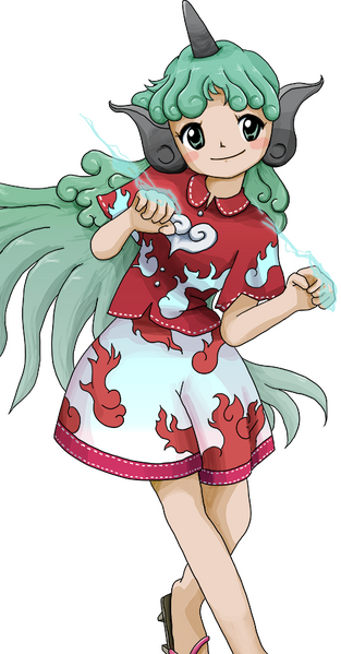 檔案:高麗野阿吽.png