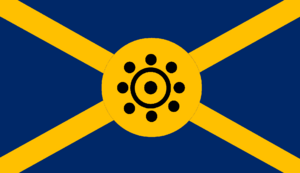 督川.png