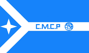 CMCP-2.png