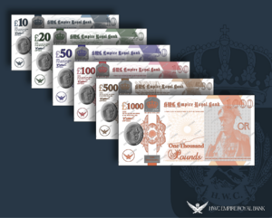 Csp banknotes examples.png