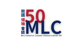 MLC50形象照.png