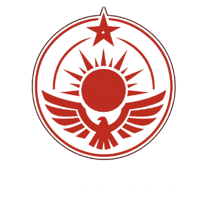 艾諾爾米塔城邦國徽.png