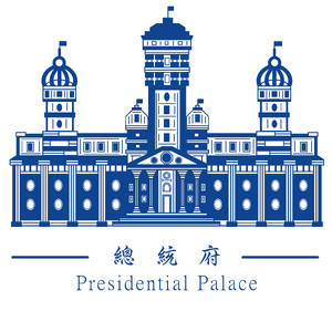 華陽聯邦民主共和國總統府對外府徽.png