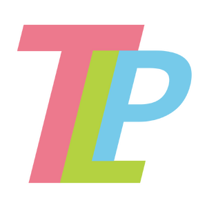 TLP Emblem.png