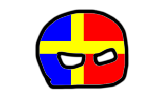 475515662 1362384061594776 1954953843037857924 n.png