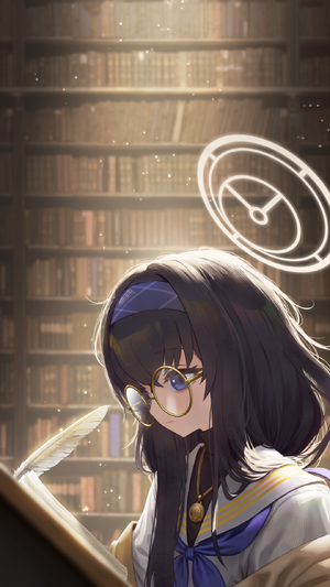 邊凌.png