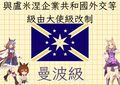 於 2026年8月25日 (二) 02:23 版本的縮圖