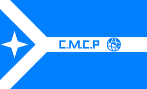 CMCP.png