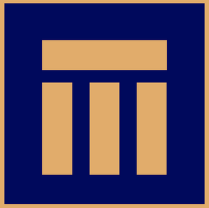 Image (5).png