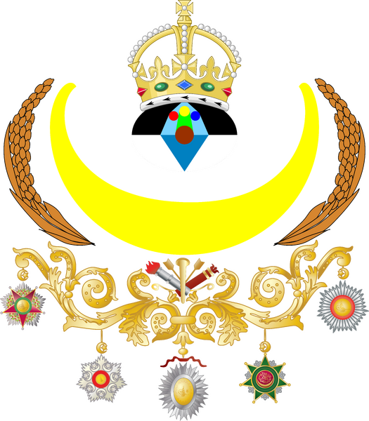 檔案:Sahakri Tumantas United Empire coat.png