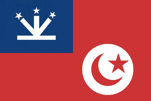 北麻旗.png