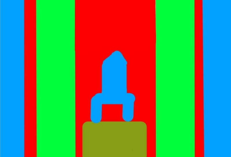 檔案:家宥三色八五國旗.jpeg