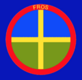 於 2025年8月15日 (五) 04:55 版本的縮圖