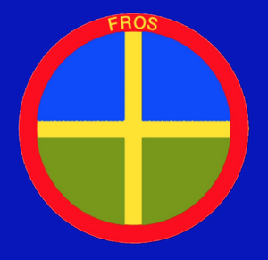 斯特蘭德國徽,png.png