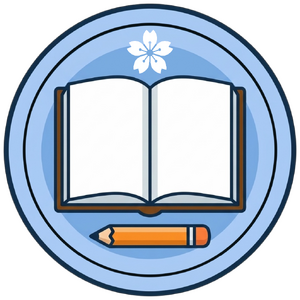 新亞市立大學文學院院徽.png