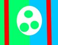 於 2026年7月18日 (六) 09:19 版本的縮圖