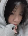 於 2024年4月1日 (一) 18:57 版本的縮圖