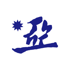 Hsiniaian.png