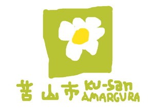 Ku-san-flag.png