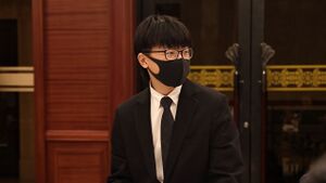 陶泳琪.jpeg
