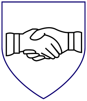1976 20260131174411.png