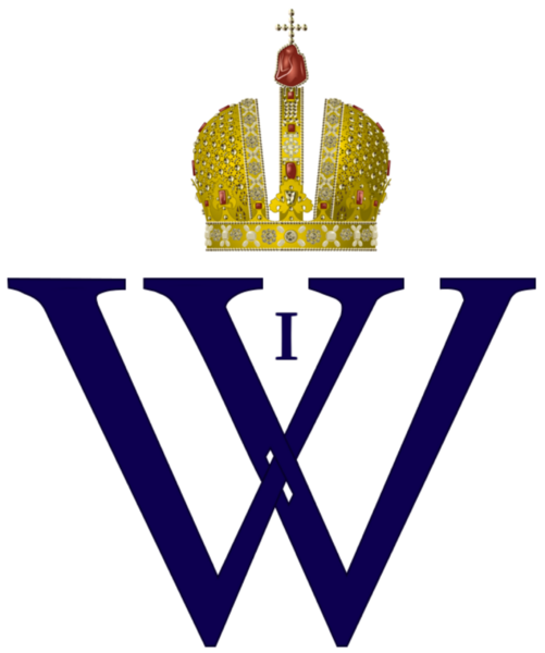 檔案:彭冠衡花押.png