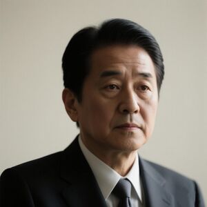 炎夏帝國首相.jpg