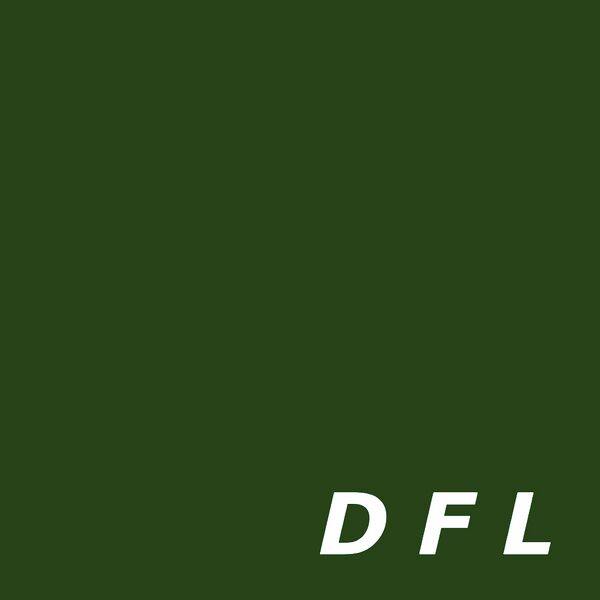 檔案:DFL.jpeg