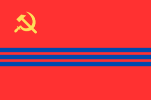 河都社會主義共和國國旗.png