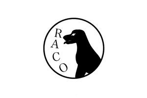 皇家動物內閣辦公室徽.png