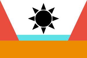 和曦民國空軍軍旗.png