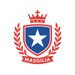 我国国辉.png