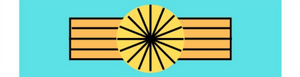 貢獻頸鍊章 勛略.png