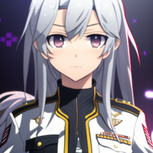 梅爾特休加親王像(2023).png