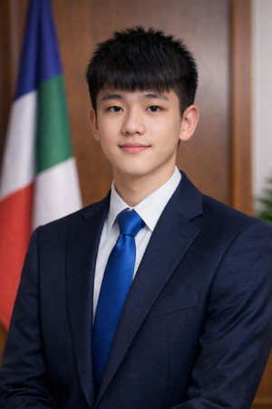 開槓衛生部長謝孟賢.png